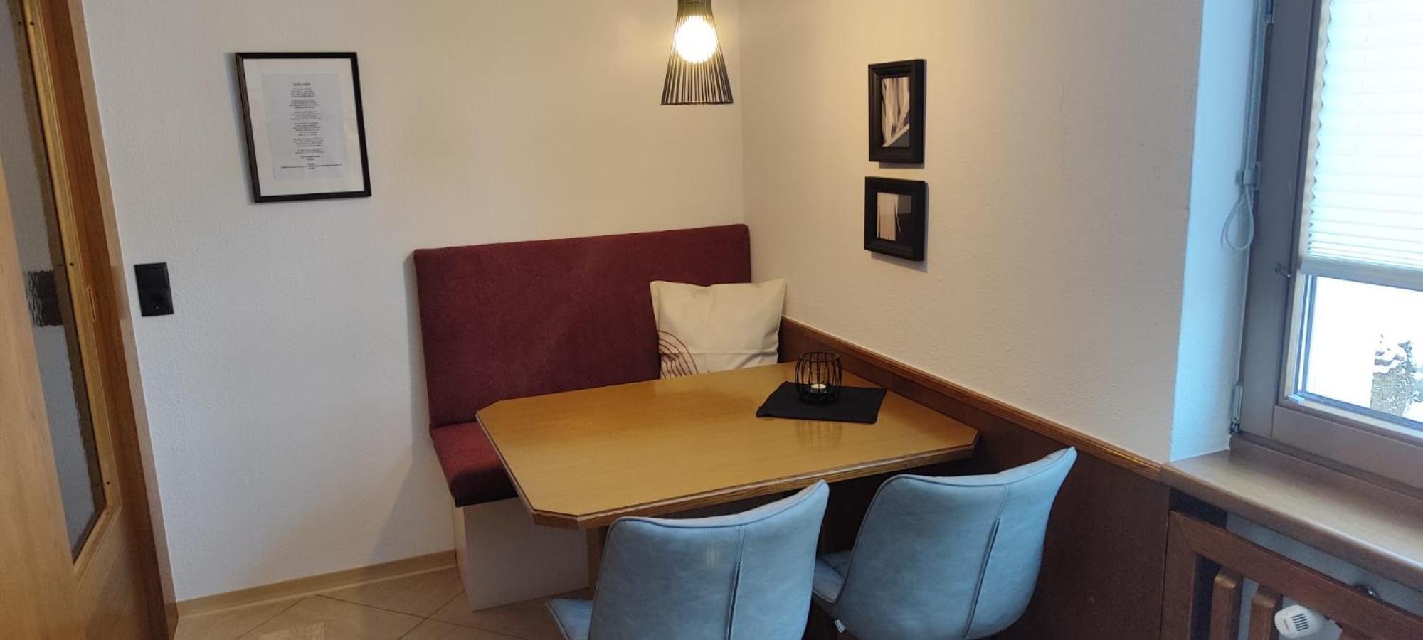 Ferienwohnung Hafner Mayrhofen Extérieur photo