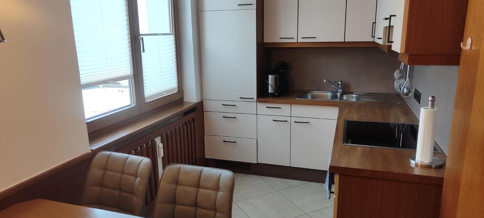 Ferienwohnung Hafner Mayrhofen Extérieur photo