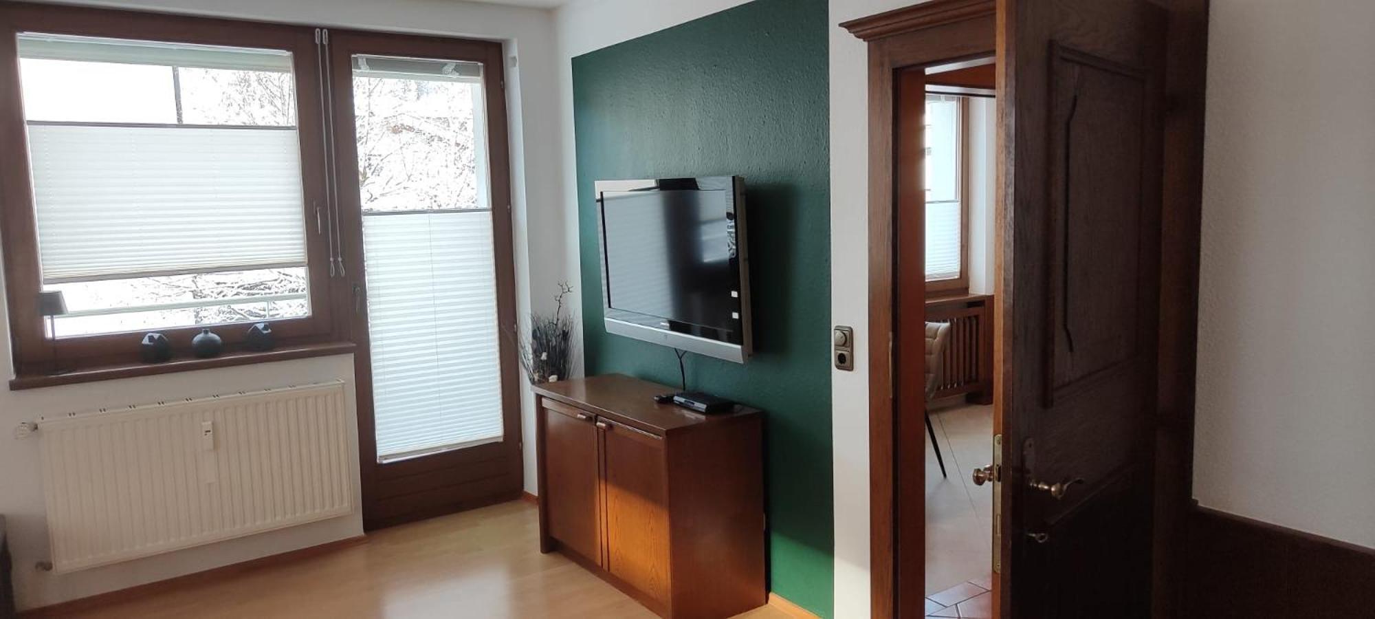 Ferienwohnung Hafner Mayrhofen Extérieur photo